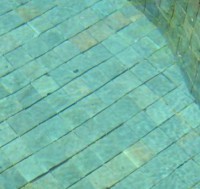 /album/pedra-aplicada-/sukabumi-pool-tiles-four-season-jpg/